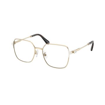 SWAROVSKI SK1020D 4028