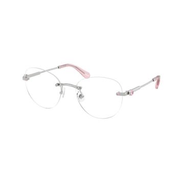 SWAROVSKI SK1021 4001