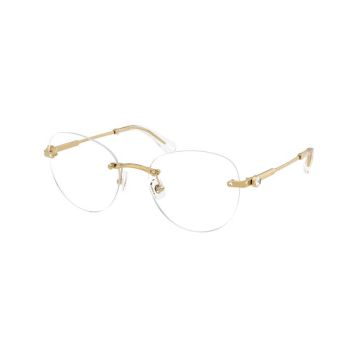 SWAROVSKI SK1021 4004