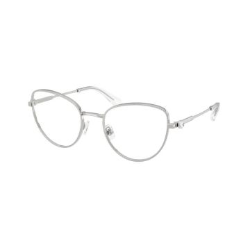 SWAROVSKI SK1022 4001