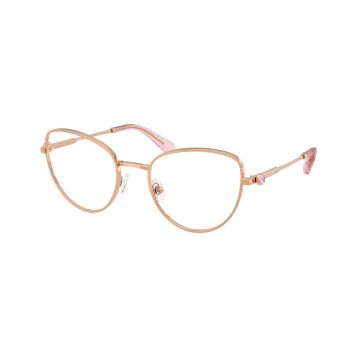 SWAROVSKI SK1022 4014