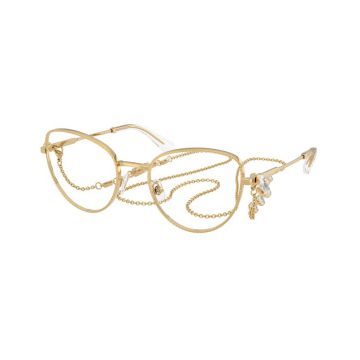 SWAROVSKI SK1022 4039