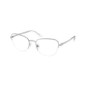 SWAROVSKI SK1023 4001
