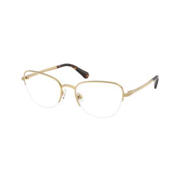 SWAROVSKI SK1023 4004