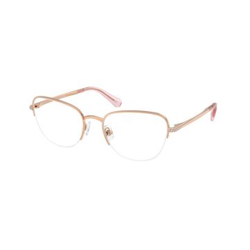 SWAROVSKI SK1023 4014