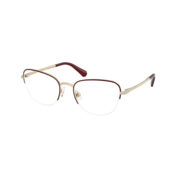 SWAROVSKI SK1023 4038