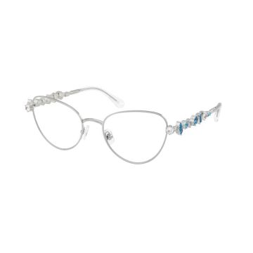 SWAROVSKI SK1024 401A