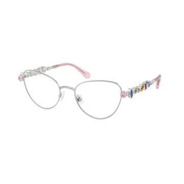 SWAROVSKI SK1024 401M