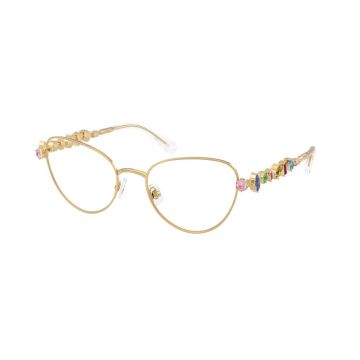 SWAROVSKI SK1024 404M