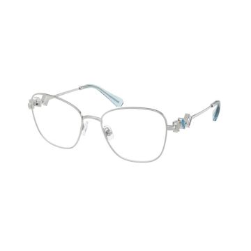 SWAROVSKI SK1025 401A