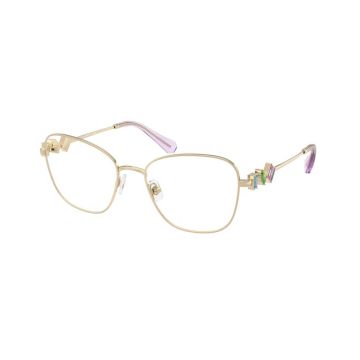 SWAROVSKI SK1025 403M