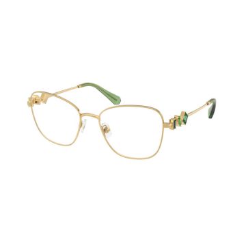 SWAROVSKI SK1025 404G