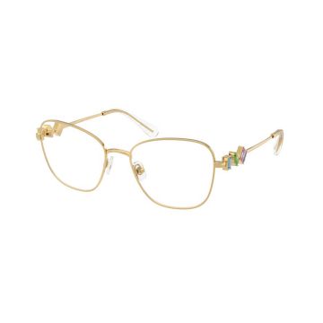 SWAROVSKI SK1025 404M