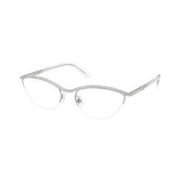 SWAROVSKI SK1026 4001