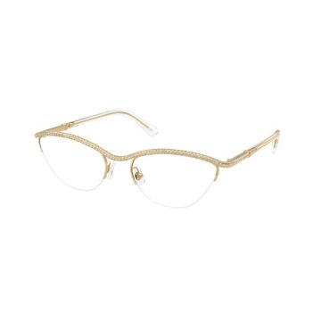 SWAROVSKI SK1026 4004