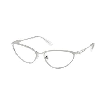 SWAROVSKI SK1027 4001