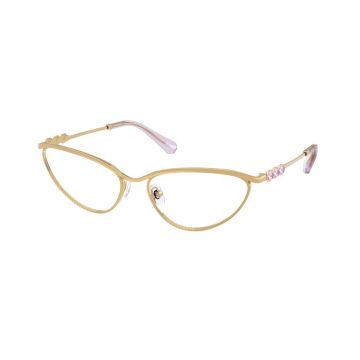 SWAROVSKI SK1027 4017
