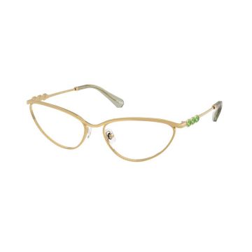 SWAROVSKI SK1027 4036