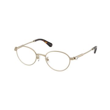 SWAROVSKI SK1028TD 4013