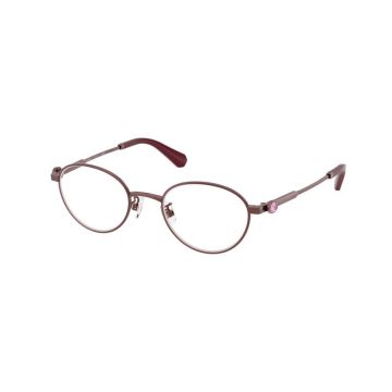 SWAROVSKI SK1028TD 4040