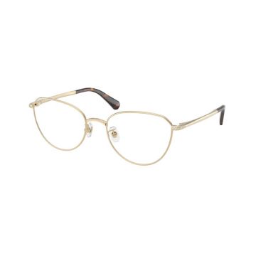 SWAROVSKI SK1029D 4013