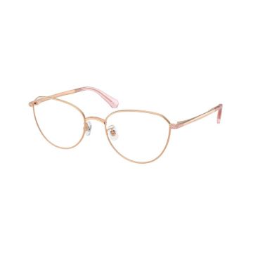 SWAROVSKI SK1029D 4014