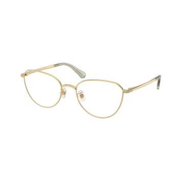 SWAROVSKI SK1029D 4017