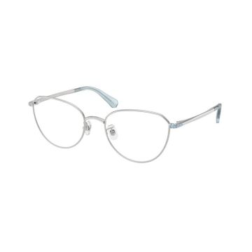 SWAROVSKI SK1029D 4020