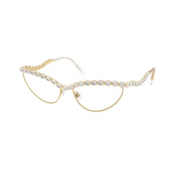 SWAROVSKI SK1030 4004