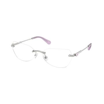 SWAROVSKI SK1031 4001