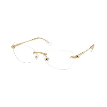 SWAROVSKI SK1031 4004