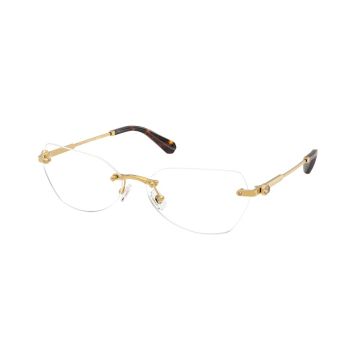SWAROVSKI SK1031 4007