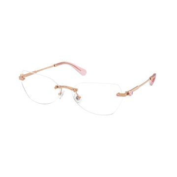 SWAROVSKI SK1031 4014