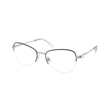 SWAROVSKI SK1032 4045