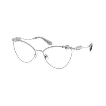 SWAROVSKI SK1033 4001