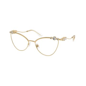 SWAROVSKI SK1033 4004
