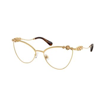 SWAROVSKI SK1033 4007