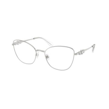 SWAROVSKI SK1034 4001