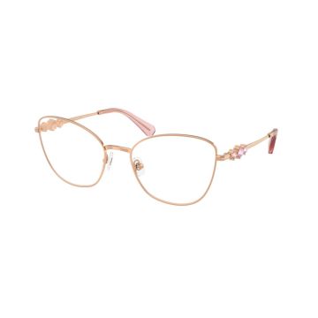 SWAROVSKI SK1034 4014
