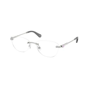 SWAROVSKI SK1035D 4001