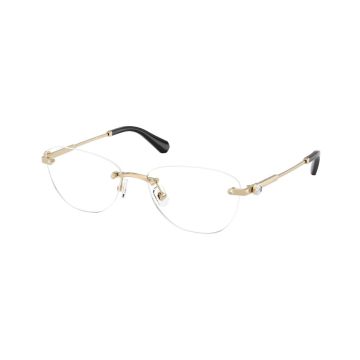 SWAROVSKI SK1035D 4013