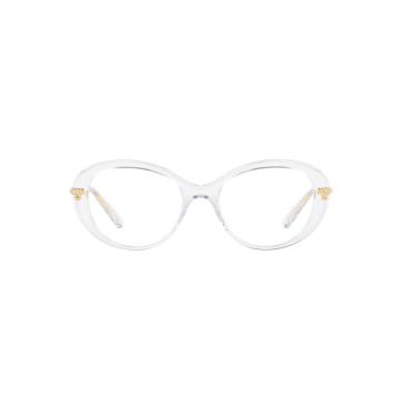 SWAROVSKI SK2001 1027