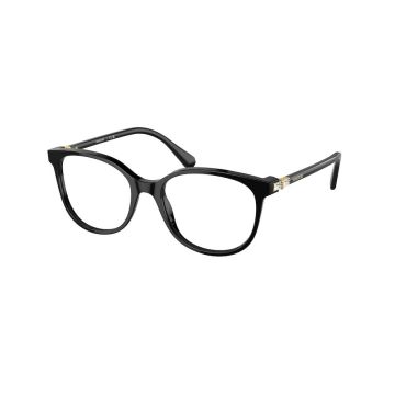 SWAROVSKI SK2002 1001