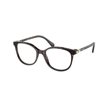 SWAROVSKI SK2002 1002