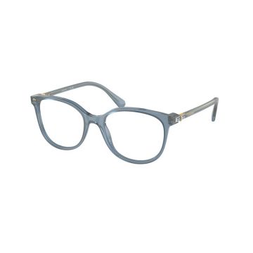 SWAROVSKI SK2002 1035