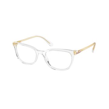 SWAROVSKI SK2003 1027