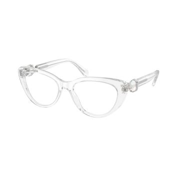 SWAROVSKI SK2005 1027
