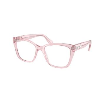 SWAROVSKI SK2008 3001