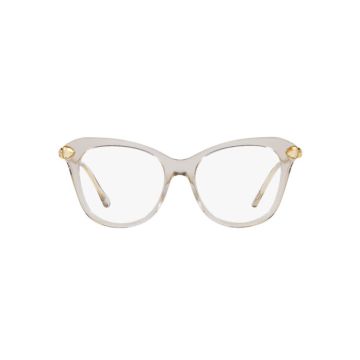 SWAROVSKI SK2012 3003
