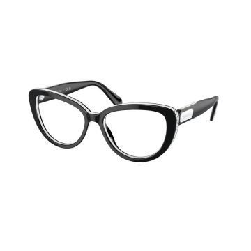 SWAROVSKI SK2014 1015